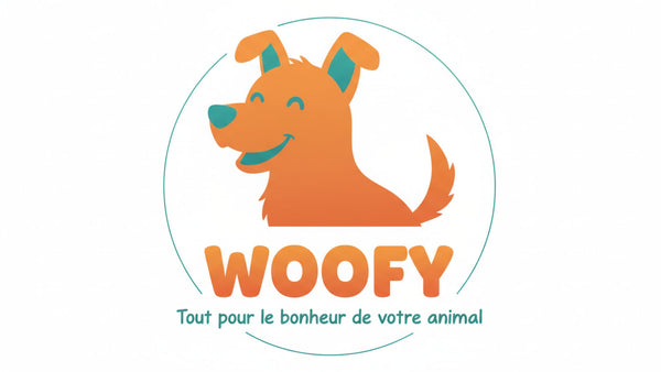 Woofy